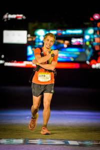 BIB: 
                            <button type="button" onclick="openModal(19562013)" class="btn btn-primary btn-sm float-right btn-popup" data-toggle="modal" data-target=".modal-high-quality">
                        <i class="fas fa-shopping-cart"></i> Add to Cart
                    </button>
                                            <button type="button" onclick="isThisMe(19562013, true)" class="btn btn-success btn-sm float-right btn-popup btn-isme hidden" data-toggle="tooltip" data-placement="bottom" title="นี่คือรูปของคุณใช่ไหม คลิกที่นี่เพื่อเอาเข้าอัลบั้ม">
                        <i class="fas fa-plus"></i> Add to album
                    </button>
                    <button type="button" onclick="isThisMe(19562013, false)" class="btn btn-warning btn-sm float-right btn-popup btn-isnotme hidden">
                        <i class="fas fa-ban"></i> Remove from album
                    </button>